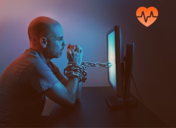 Лечение игромании в Какашуре