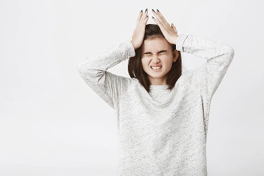 Лечение неврозов в Какашуре