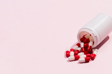 Лечение СДВГ в Какашуре