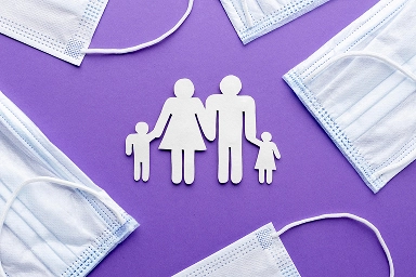 Лечение СДВГ в Какашуре