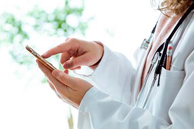 Телефон доверия в Какашуре